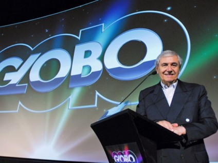 Octávio Florisbal fala do futuro da comunicação de massa