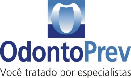 OdontoPrev com marketing de relacionamento