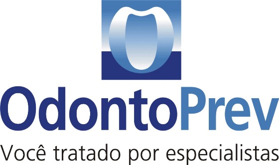 odontoprev