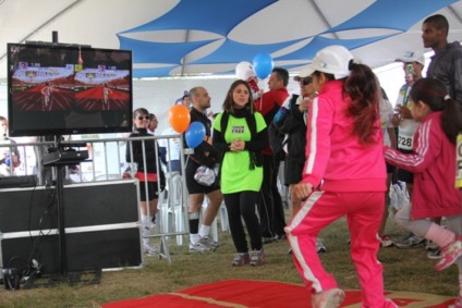 Odor Free será patrocinador do POA Day Run 
