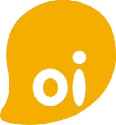 Copa 2014 com patrocínio da Oi