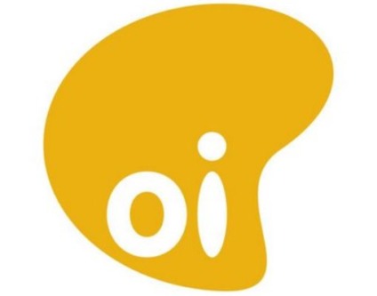 Oi faz promoção especial para os paulistas