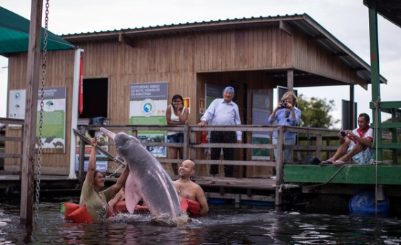 oi futuro turismo sustentavel 1