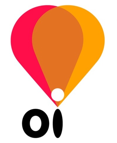 Programa Oi de Patrocínios Culturais com inscrições abertas