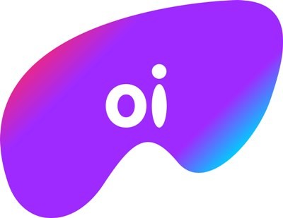 Oi logo