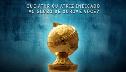 Oi TV com ações promocionais simultâneas