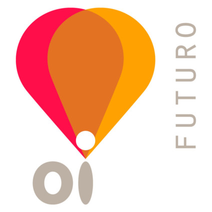 Ministro da cultura abre edital de patrocínios culturais