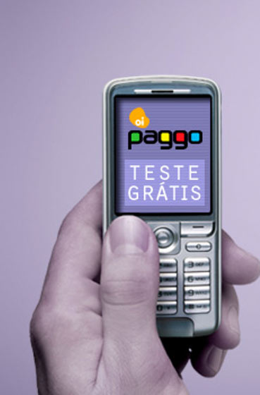 Promoção mobile da Oi dará carro como prêmio