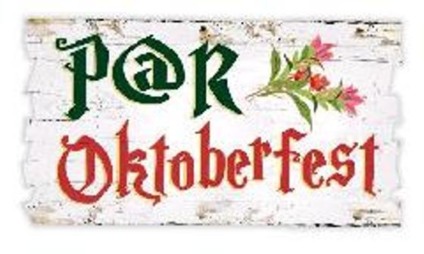 Rádio Atlântida e o "Par da Oktoberfest"