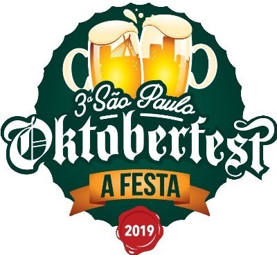 oktoberfest sp logo