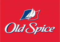 old spice