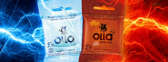 olla-carnaval