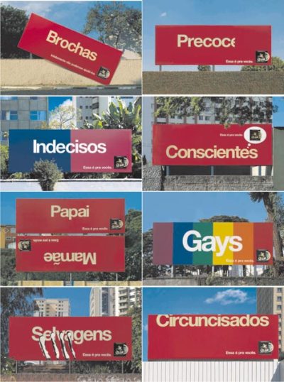 Olla promove ações promo no Réveillon de São Paulo