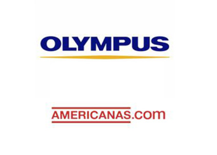 "Todo mundo é fotógrafo" com Olympus e Americanas.com