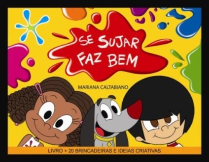 "Leve diversão com Omo" no Market Plaza
