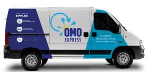 omo