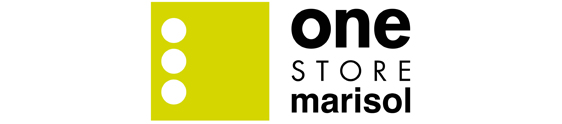 One Store Marisol divulga campanha de Páscoa