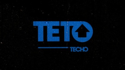 ONG Teto ativa suas ações sustentáveis