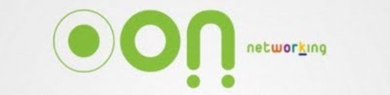 LOV e Sinc formam o Oon Networking