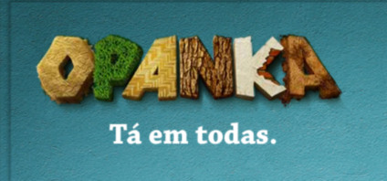 Opanka incentiva arte e design com prêmios