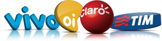 Mercado brasileiro de telecom está movimentado