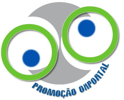 Prêmio em dinheiro na promoção do OhPortal