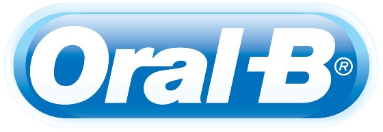 Oral-B agita o Carnaval de Salvador 