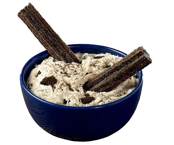 oreo-churros