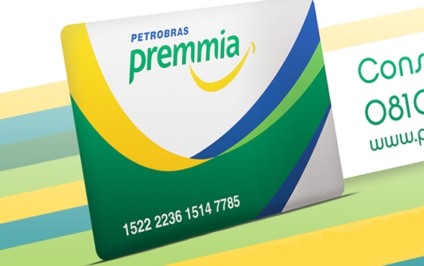 Petrobras Premmia ultrapassa 6,7 milhões de participantes