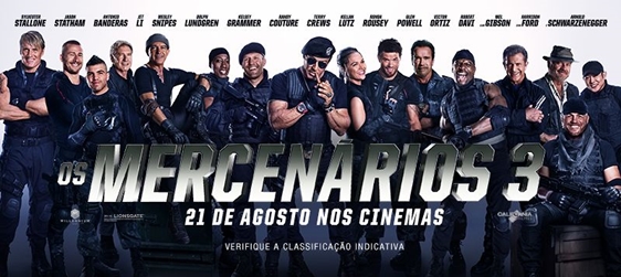 Carrefour presenteia consumidores com ingressos de cinema