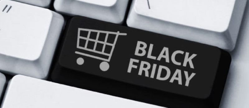 7 dicas para indústria e varejo potencializarem resultados na Black Friday