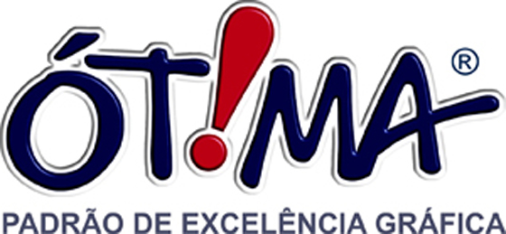 otima-grafica-logo