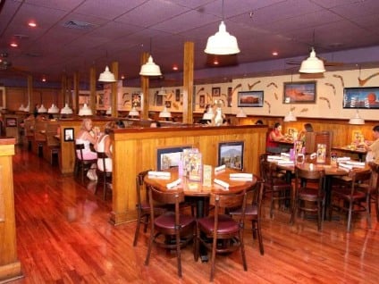 Outback premiará os fãs mais engajados com a marca