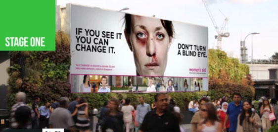 outdoor-violencia-domestica