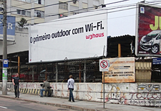 outdoor_wifi