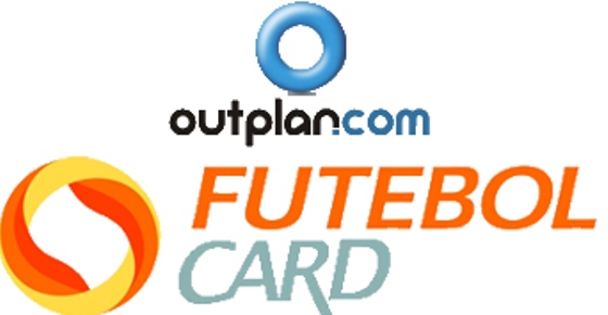 Grupo RBS fecha acordo com Outplan