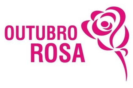 Mato Grosso realiza caminhada em prol do Outubro Rosa