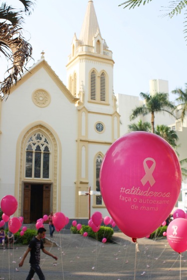 outubro rosa intervencao01