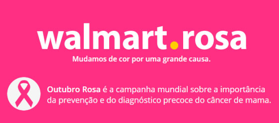 outubro-rosa-walmart.com