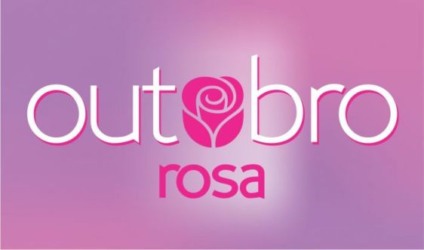 Oncomed é parceira na primeira Caminhada Outubro Rosa