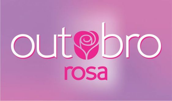 outubro rosa
