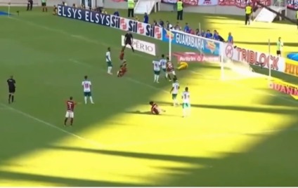 Elsys renova sua aposta no futebol brasileiro