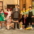 Chaves - Um Tributo Musical estreia em São Paulo