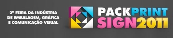 Blumenau recebe a Pack, Print & Sign