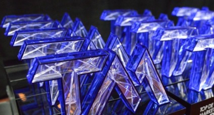 ADVB abre inscrições para o Top de Marketing 2019