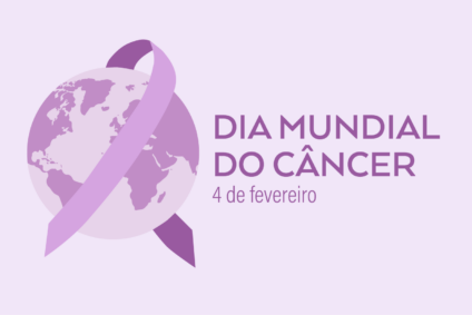 “I am Bold and I will” é o tema da campanha da Merck