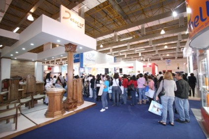 ExpoCatólica chega à 14ª edição