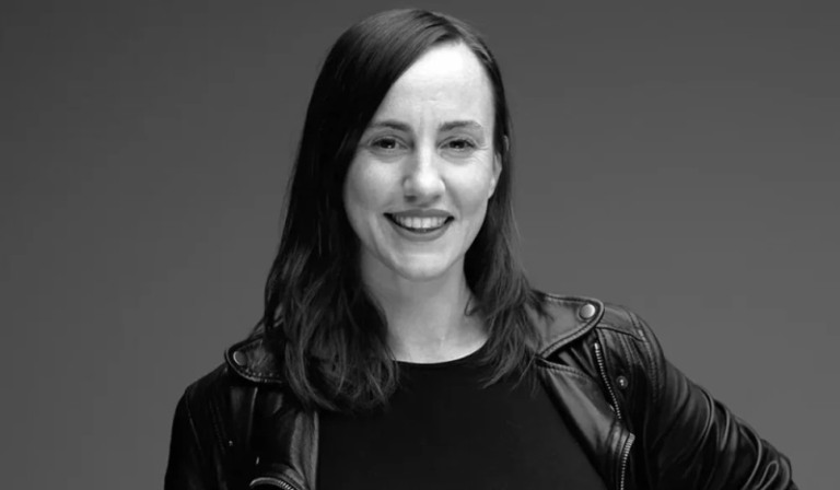CMO global da R/GA vai para a Apple
