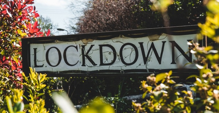 Europa discute situação das experiências com marcas a partir do 2º lockdown