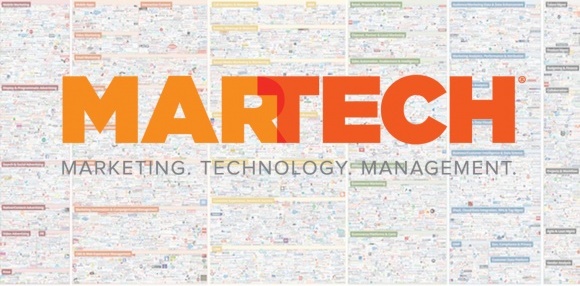 O que é martech e porque sua empresa precisa uma
